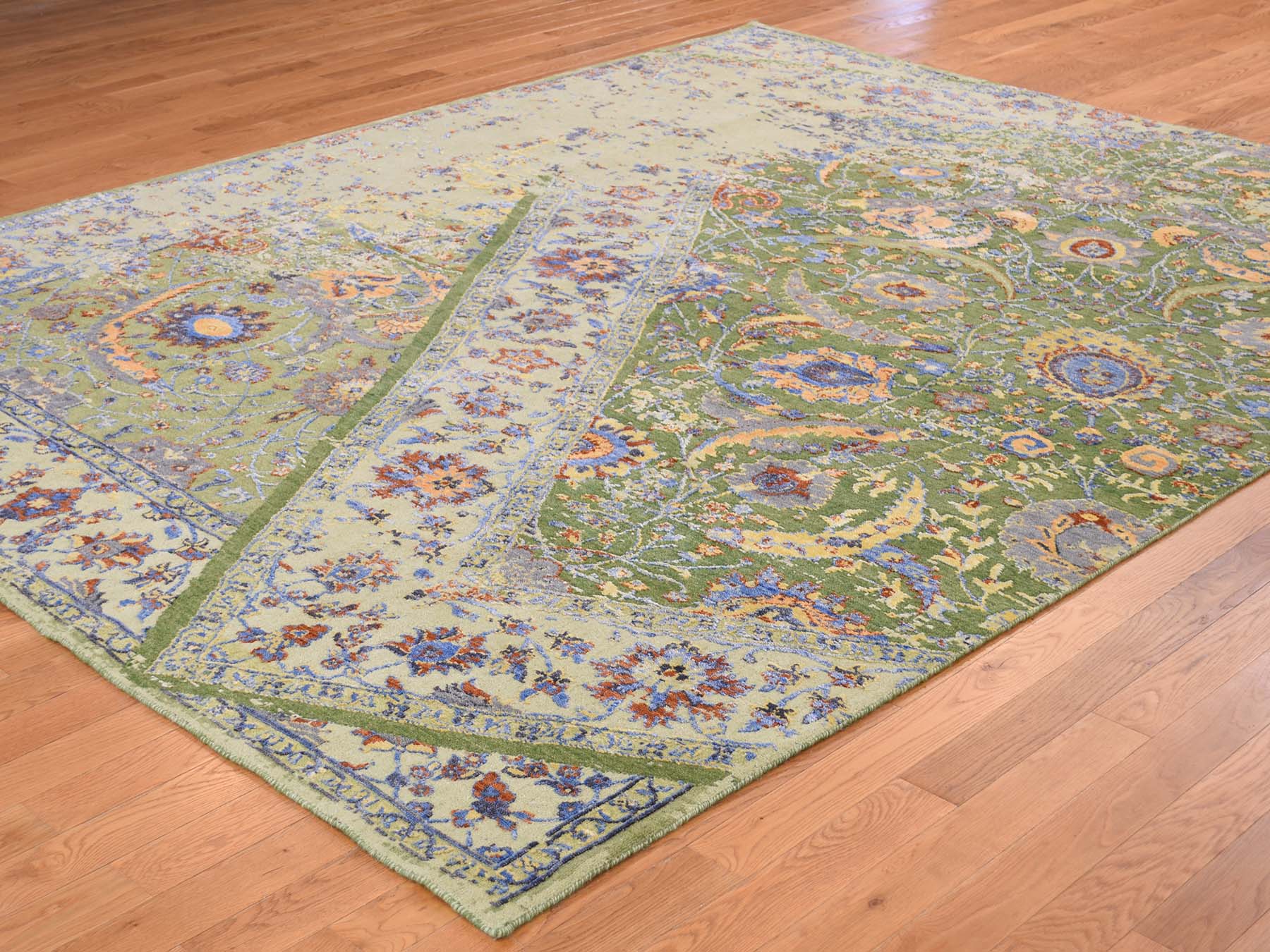 TransitionalRugs ORC331857